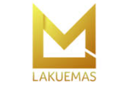 Lakuemas Logo