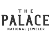 The Palace Logo