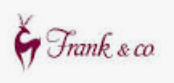 Frank & co Logo